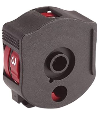 Gamo .22 Caliber 10X Quick-Shot Pellet Air Gun Magazine