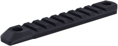 Browning Buck Mark Scope Base for Browning Buck Mark, Matte Black, Aluminum