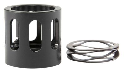 Banish (Silencer Central) Fixed Barrel Spacer for Banish 45/AAC Ti-RANT 45