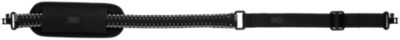 Browning Paracord Sling, Black