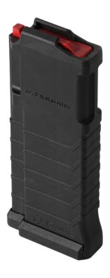 CMMG 10 Round 5.7x28mm Magazine for MK4/AR-15