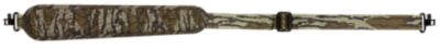 Browning Range Pro Nylon Adjustable Rifle/Shotgun Sling, Realtree Edge Camo