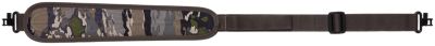 Browning Range Pro Rifle/Shotgun Sling, Vintage Tan