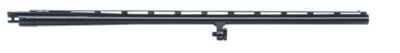 Mossberg 20 Gauge OEM All-Purpose Barrel for Mossberg 500/88, 26 in., Blued Steel