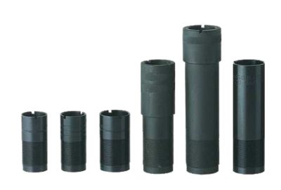 Mossberg Accu-Choke Tube for Maverick 88 Mossberg 500/505/510, 20 Gauge, Modified, Flush, Steel