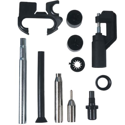 MEC 600 Jr. Mark V Die Set, 28 Gauge