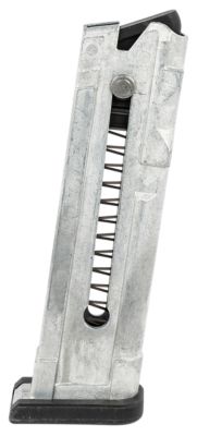 ISSC 10 Round 22 LR Magazine for ISSC M22