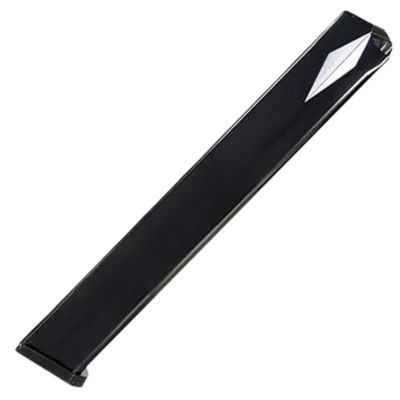 ProMag Standard 32 Round 9mm Luger Magazine for Springfield XD, Extended, Blued, Steel