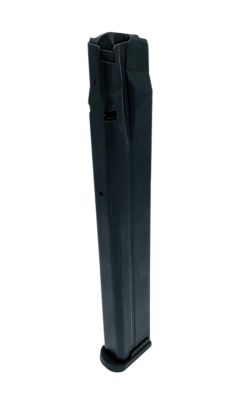 ProMag 32 Round 9mm Magazine for Sig Sauer P365/P365X/P365XL, Blued, Steel