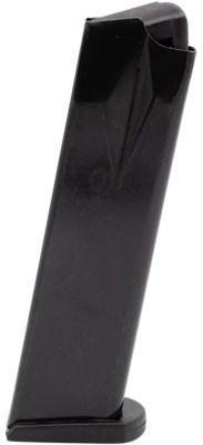 ProMag Standard 15 Round 9mm Luger Magazine for Sig P226, Blued, Steel