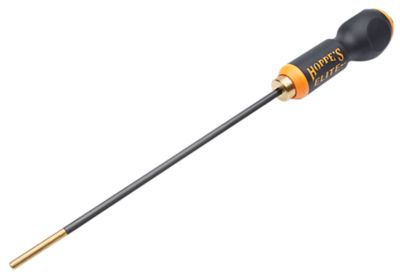 Hoppe's .270 Caliber Carbon Fiber Elite Rifle Cleaning Rod, 36 in.