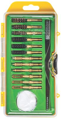 Remington Accessories Master Component Kit for .223/.270/.30 Cal Rifles
