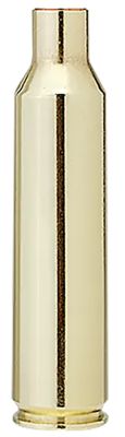 Hornady Lock-N-Load Modified Rifle B Case, 7mm PRC, Brass