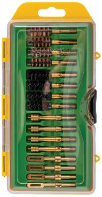 Remington Master Component Kit for Multi-Caliber Pistols