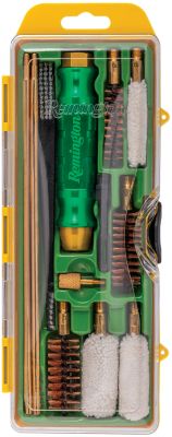 Remington Accessories Premier Component Kit for 12/20/410 Gauge Shotguns