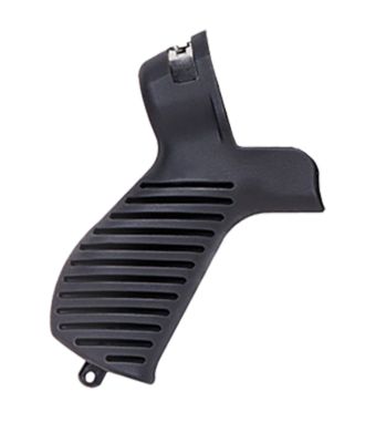 Mossberg FLEX Pistol Grip for 12 & 20 Gauge Mossberg Shotguns with FLEX System, Requires A 12 or 20 Gauge Flex Stock Adapter