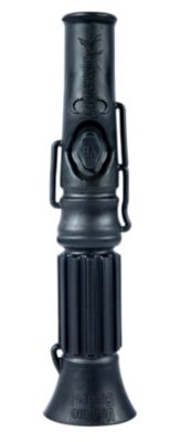 Primos Rubberneck Open Deer Call, Black