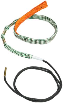 Hoppe's BoreSnake Den Carrying Case for Viper .30/.308 Caliber Rifles