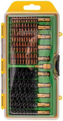 Remington Accessories Master Component Kit for Multi-Gauge Shotguns