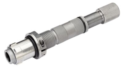 Hornady Bullet Feeder Die, 9mm Luger/380 ACP