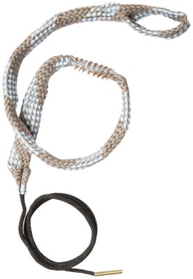 Hoppe's BoreSnake Den Carrying Case for .50/.54 Caliber Rifles