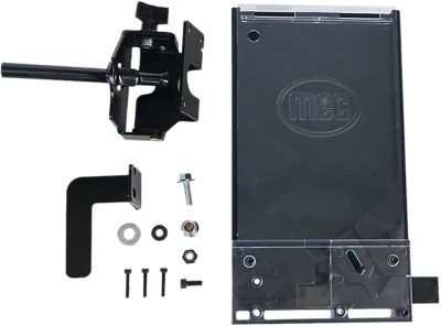 MEC Progressive Automatic Primer Feeder