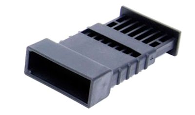 ProMag USGI Magazine Loader for AR-15/M16, 223 Rem/5.56x45mm NATO, 5 Round Capacity, Polymer, Black