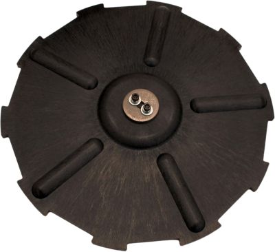 Hornady Case Feeder Plate, Small, 223 Rem/22 Hornet Rifle Firearm, Black