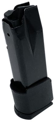 ProMag 17 Round 9mm Magazine for Springfield Hellcat, Steel