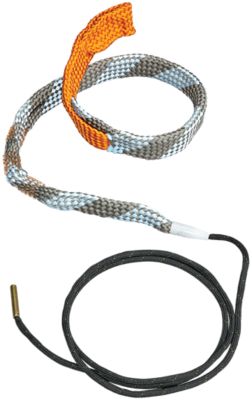 Hoppe's BoreSnake Den Carrying Case for Viper .50/.54 Caliber Rifles