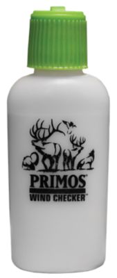 Primos Wind Checker Powder