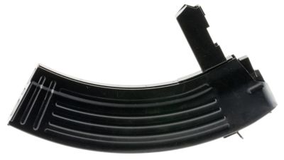 ProMag 30 Round 7.62x39mm Magazine for SKS, Blued, Steel