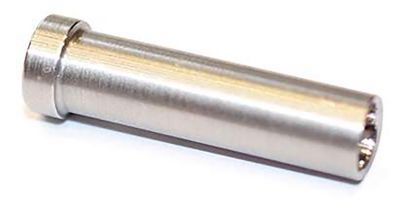 Hornady ELD Match Bullet Seating Stems, 6.5mm for 147 gr