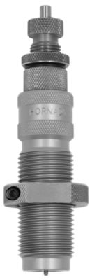 Hornady Match Grade Full Length Size Die, 308 Win