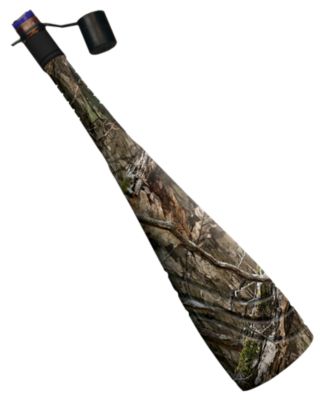 Primos Hoss 2 Big Poppa Elk Call