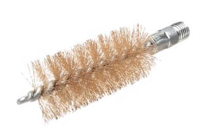 Hoppe's 10-Gauge Phosphor Bronze Gun Brush