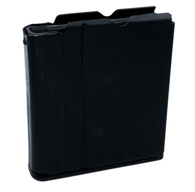ProMag 10 Round 30-06 Springfield Magazine for Remington 760, Blued, Steel
