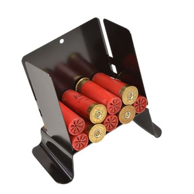 MEC EZ Pack Ammo Box Loader