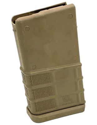 ProMag 20 Round 308 Cal Magazine for FN FAL, FDE, Polymer