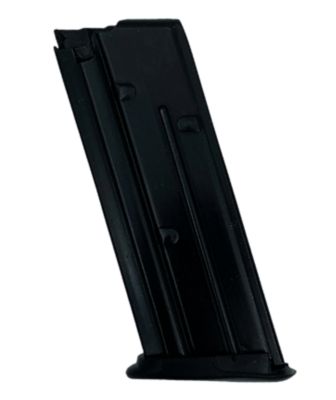 ProMag 21 Round 5.7x28mm Magazine for FN Five-seveN, Blued, Steel