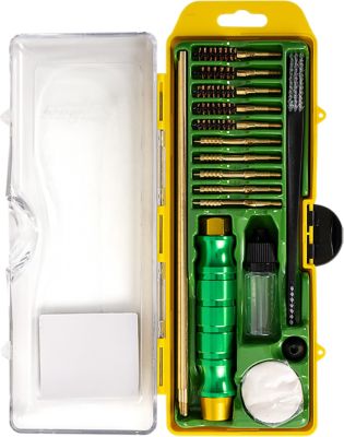 Remington Accessories Premier Component Kit for Multi-Caliber Rifles