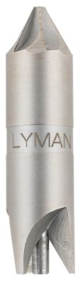 Lyman Deburring Tool, Multi-Caliber