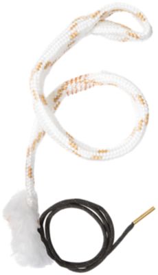 Hoppe's BoreSnake Den Carrying Case for 16-Gauge Shotguns