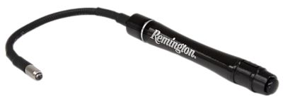 Remington Accessories Extended Flex Bore Light