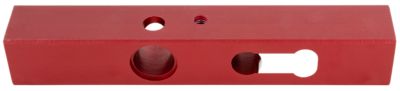 MEC Single Stage Charge Bar, 3/4 oz., Multi-Caliber, Steel