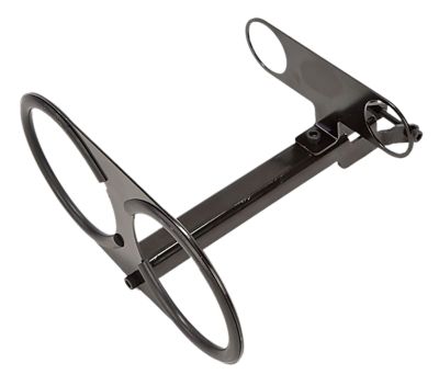 MEC Progressive Bottle Support for Shotshells