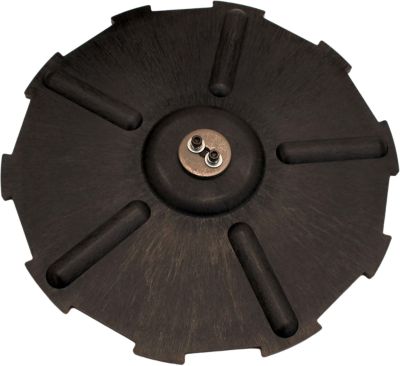 Hornady Case Feeder Plate, Large, 243 Win/45-70 Gov Rifle Firearm, Black