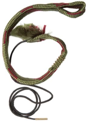 Hoppe's BoreSnake Den Carrying Case for 28-Gauge Shotguns
