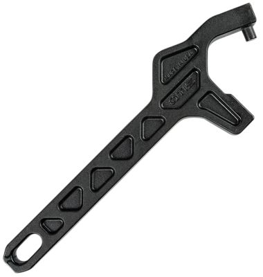 Otis Magazine Plate Disassembly Tool for Glock, Black