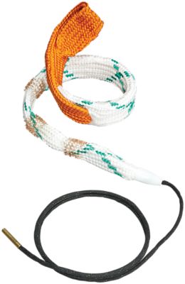 Hoppe's BoreSnake Den Carrying Case for Viper 12-Gauge Shotguns